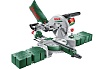 Торцовочная пила Bosch PCM 8S 0.603.B10.100