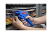 Автоматический стриппер для кабелей типа NYM и круглых проводов № 7-R Weicon-Tools wcn51000007