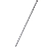 Бур 25х600 мм, SDS-Max Gigant gnt-837