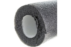 Трубка для теплоизоляции Energoflex 18/9-2 м EFXT018092SU Н0000005608