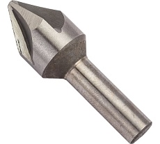 Зенковка (20 мм; 60 град.; Р6М5; Z-4; ц/хв 10 мм) Beltools ri.109.91
