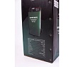 Пускозарядное устройство Favourite EBC 450 950Вт, 40-400 Ач 170000450