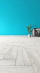 SPC ламинат Alpine Floor Parquet Light Снежный 600x125x4 мм, ECO 13-11B