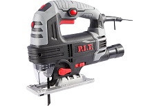 Лобзик P.I.T. PST90-C1