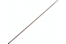 Электроды LB-52U (2.6х350 мм; 1кг) KOBELCO LB52U263501KG