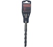 Бур Admiral Stars 12x160 мм, SDS+ SD12160 54420538