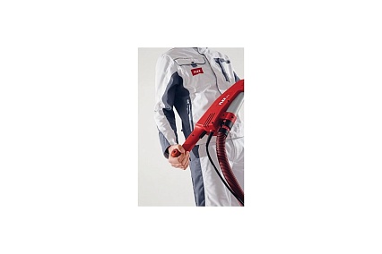 Шлифовальная машина для стен и потолков Flex Giraffe GE 5 R + SH Kit 409383