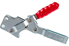 Зажим с вертикальной рукоятью HS CLAMP HS-12135