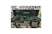 Вертикальный сверлильный станок Record power DP58P