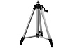 Лазерный нивелир Stayer SLL-2 34960-H2