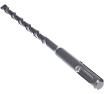 Бур SDS+ INDUSTRIAL (8х160 мм) DeWalt DT9641