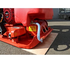 Виброплита Impulse VP80TH++ 000357711