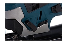 Лобзиковая пила Bosch GST 90 E 0.601.58G.000