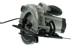 Циркулярная пила Энергомаш 1300Вт ЦП-160