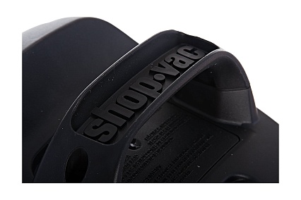Пылесос Shop-Vac Super 1300-I 5970242