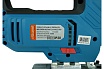Электрический лобзик Sturm JS4010QL