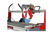 Электрический плиткорез RUBI DIAMANT DX-350 1300 51930