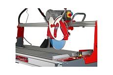 Электрический плиткорез RUBI DIAMANT DX-350 1300 51930