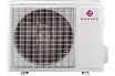 Инверторная сплит-система Dantex RK-09SSI2/RK-09SSI2E комплект 64938237