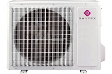 Инверторная сплит-система Dantex RK-09SSI2/RK-09SSI2E комплект 64938237