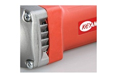 Прямая шлифмашина Keyang PG-600B