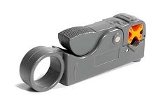 Коаксиальный стриппер КВТ КС-332 85449