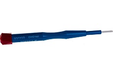 Керамическая отвертка ProsKit 1PK-034ND 00124840