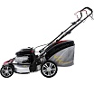 Бензиновая газонокосилка DDE LMS 53-70 DBA 246-715