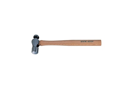 Круглый молоток King Tony 7811-16