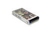 Источник питания Mean Well AC/DC RSP-200-12 200Вт Т02150218