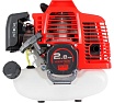 Бензиновый триммер Verton garden BR-561 01.5985.6395