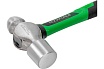 Молоток рихтовочный Rockforce 1000гр RF-T7540(58475)
