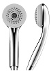 Душевая лейка Hansgrohe Crometta Multi 28563000