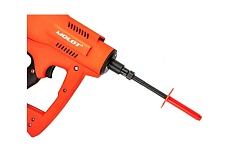 Монтажный газовый пистолет Molot GT130IE АА000749