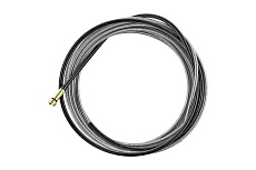 Канал направляющий для MP 450 (3.5 м; 1.2-1.6 мм) OMS3040-03 ПТК 34222