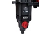 Миксер Elitech CM 1800E2 (E2208.009.00) HD 205351