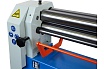Вальцы Metal Master ESR 1315