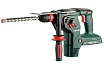 Аккумуляторный перфоратор Metabo KHA 36-18 LTX 32 T03490