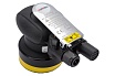 Орбитальная пневмошлифмашина Byemax BM-63-5137