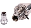 Погружной винтовой насос Mr.Pump ВИНТ 20/50 3101R
