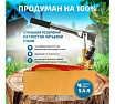 Опрессовщик Мегеон 98025 00000003949