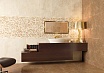 Коллекция плитки Marazzi Italy Lithos