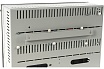 Источник питания Skat -V.16 16 выходов 12-15В, 0,5А канал, корпус 2 АКБ 26Ач 835