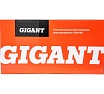 Бензиновая газонокосилка Gigant 56 см 7 л.с., электрозапуск PLM-05