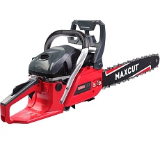 Бензопила MaxCut MC 152 22100152