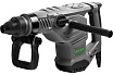 Перфоратор Favourite SDS-max RH 1800M PROF