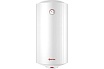 Аккумуляционный электрический водонагреватель Thermex бытовой THERMEX Circle 100 V ЭдЭБ03282
