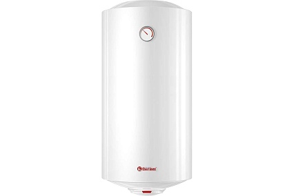 Аккумуляционный электрический водонагреватель Thermex бытовой THERMEX Circle 100 V ЭдЭБ03282