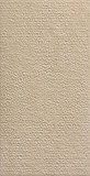 Плитка Atlas Concorde Lims 3D Wallpaper Beige 40x80 см, A3HS