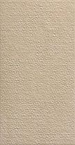 Плитка Atlas Concorde Lims 3D Wallpaper Beige 40x80 см, A3HS
